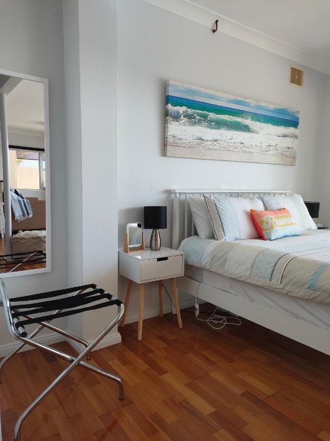 Homestay Citadel Port Macquarie