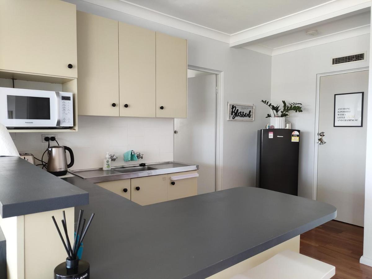Citadel Homestay
