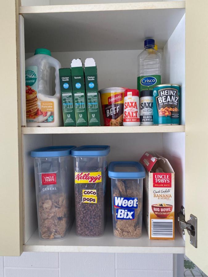 Citadel Homestay Port Macquarie